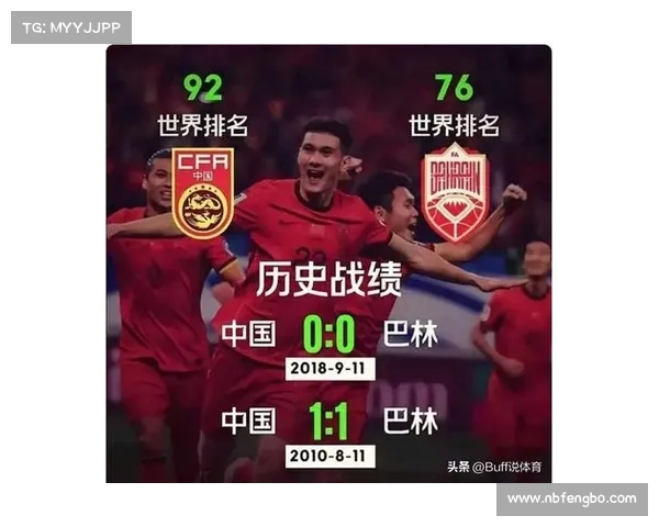 90 分钟擂鼓助威,国足球迷哽咽:为了中国队,我值! 90 分钟擂鼓助威,国足球迷哽咽:为了中国队,我值!