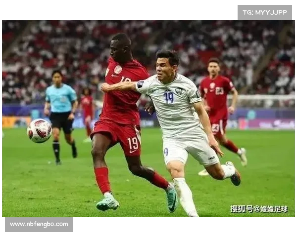 伊朗 2-2 乌兹别克斯坦晋级 2026 世界杯 塔雷米梅开二度书写历史 伊朗 2-2 乌兹别克斯坦晋级 2026 世界杯 塔雷米梅开二度书写历史