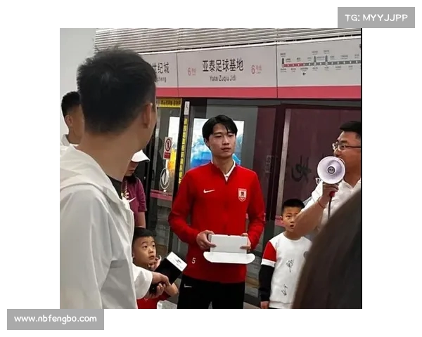 747 公里骑行远征!亚泰球迷四天跨越三城助威 747 公里骑行远征!亚泰球迷四天跨越三城助威